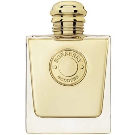 Apa de parfum Burberry London, 100 ml, pentru femei 